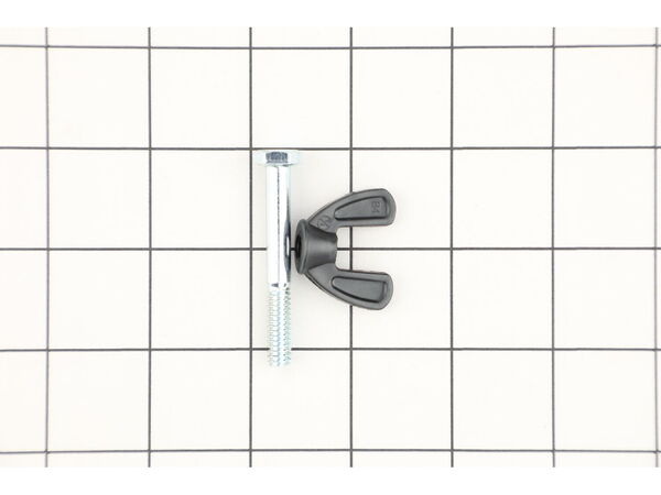 16664519-1-M-Toro-120650007-Grass Shield Hardware Kit