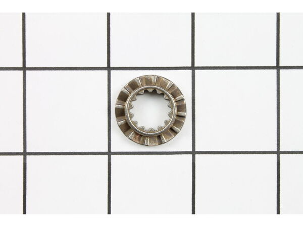 16664704-1-M-Toro-130-2334-Clutch-Dog