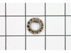 Clutch-Dog – Part Number: 130-2334