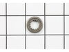 16664704-2-S-Toro-130-2334-Clutch-Dog