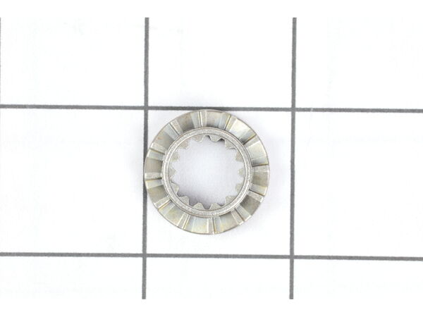 16664705-1-M-Toro-130-2335-Clutch-dog, Rh