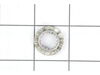 Clutch-dog, Rh – Part Number: 130-2335