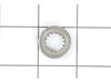 16664705-2-S-Toro-130-2335-Clutch-dog, Rh