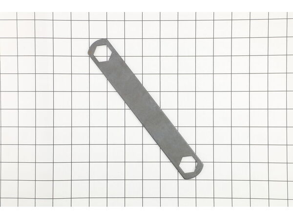 16664764-1-M-Delta-1313197-Wrench Box End