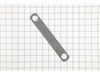 Wrench Box End – Part Number: 1313197
