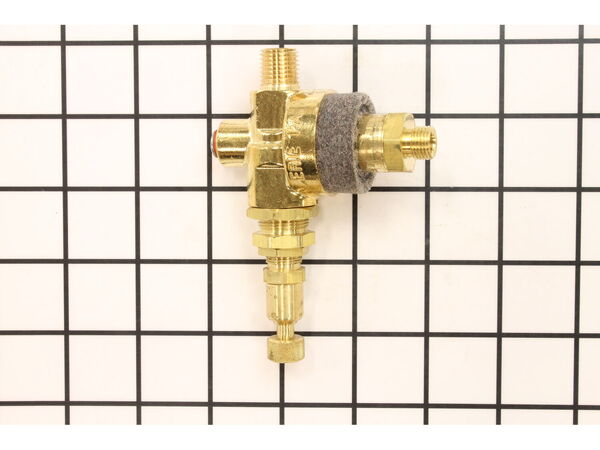 16664770-1-M-Rolair-131B2-Pilot Valve