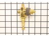 Pilot Valve – Part Number: 131B2