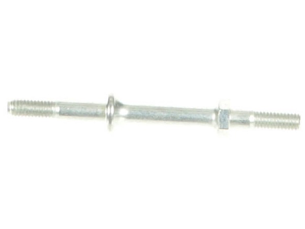 16664805-1-M-Toro-132-0609-Bolt-Stud