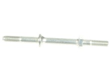 Bolt-Stud – Part Number: 132-0609