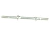 Bolt-Stud – Part Number: 132-0609
