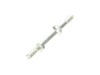 16664805-3-S-Toro-132-0609-Bolt-Stud