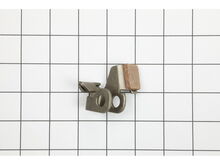 Lever-Comp – Part Number: 13236-0804