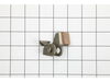 Lever-Comp – Part Number: 13236-0804