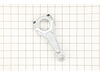 Rod-assy-connecting – Part Number: 13251-0736