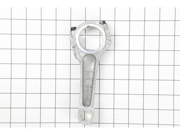 16664818-1-M-Kawasaki-13251-0744-Rod-Assembly-Connecting