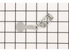 16664863-2-S-Toro-133-9975-Lever-choke
