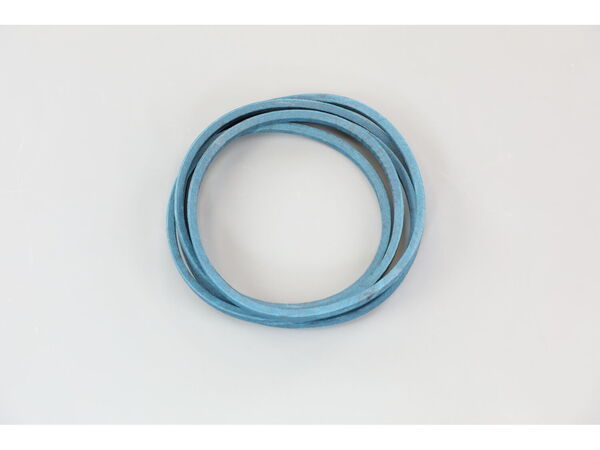 16665069-1-M-Toro-135-1873-Belt-Deck Drive