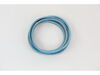 Belt-Deck Drive – Part Number: 135-1873