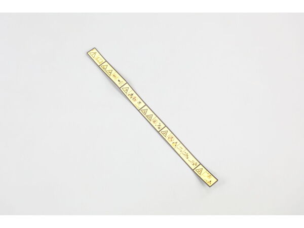 16665071-1-M-Toro-135-3295-Decal-Warning
