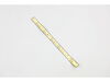 Decal-Warning – Part Number: 135-3295