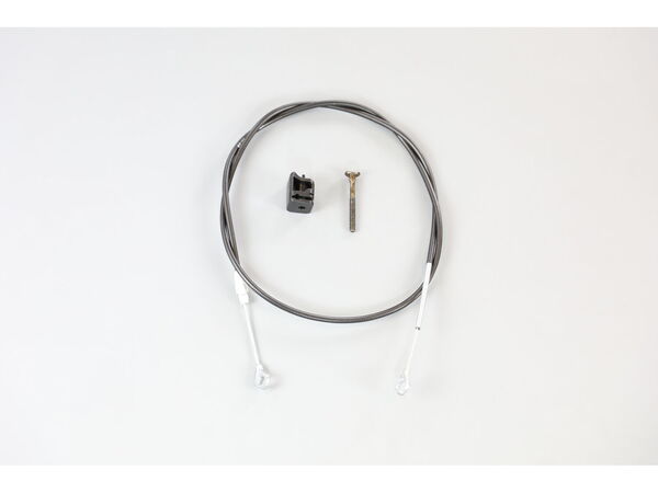 16665095-1-M-Toro-136-7000-Cable-brake