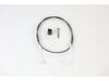 Cable-brake – Part Number: 136-7000