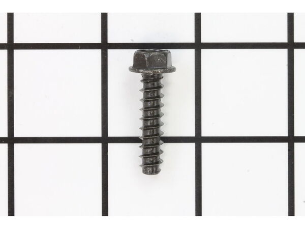 16665124-1-M-Toro-137-3101-Screw-plastic, Hwh