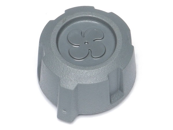 16665143-1-M-Toro-137-9329-Knob