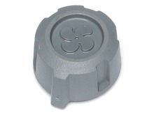 Knob – Part Number: 137-9329