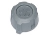 Knob – Part Number: 137-9329