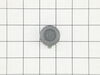 16665143-2-S-Toro-137-9329-Knob