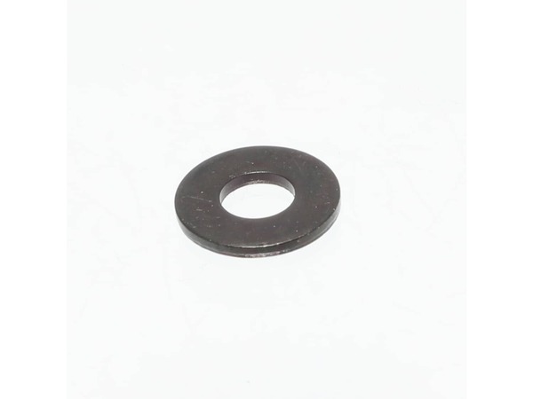 16665152-1-M-Toro-137-9472-Washer-Flat