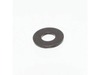 Washer-Flat – Part Number: 137-9472