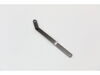 Lh Arm Asm – Part Number: 137-9844