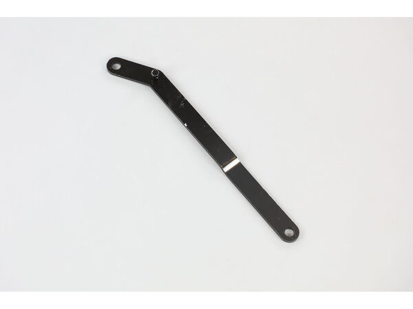 16665156-1-M-Toro-137-9846-Rh Arm Asm