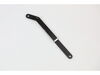 Rh Arm Asm – Part Number: 137-9846