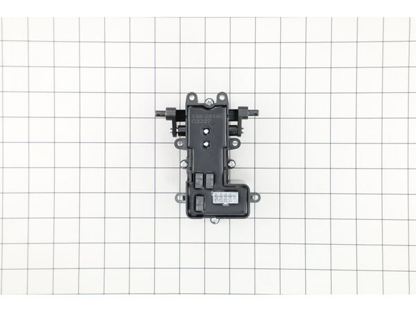 16665165-1-M-Toro-138-2514-Brake Box Asm