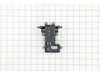 Brake Box Asm – Part Number: 138-2514