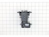 16665165-2-S-Toro-138-2514-Brake Box Asm