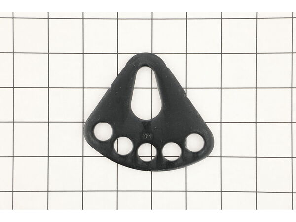 16665172-1-M-Toro-138-2564-Plate-adjustment, Hoc