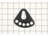 Plate-adjustment, Hoc – Part Number: 138-2564