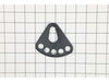 16665172-2-S-Toro-138-2564-Plate-adjustment, Hoc