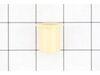 Bushing-Flange – Part Number: 138-2573