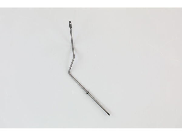 16665177-1-M-Toro-138-2591-Rod-brake, Lh