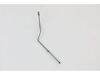 Rod-brake, Lh – Part Number: 138-2591