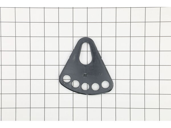 16665188-1-M-Toro-138-6006-Plate-Hoc Adjustment