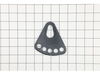 16665188-2-S-Toro-138-6006-Plate-Hoc Adjustment