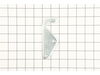 Bracket-Pivot, Decklift – Part Number: 138-6021