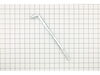 16665191-2-S-Toro-138-6050-Rod-mount, Deck