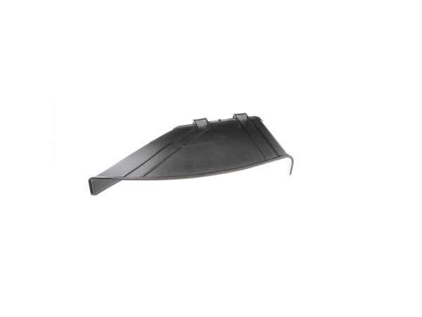 16665209-1-M-Toro-138-7502-Deflector-discharge